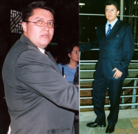 /album/fotogaleria-testimonios/raul-mondragon-ad-png/